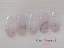 定額シンプルコース