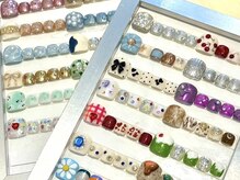 ミニル バイ ルルカ(minilu by LuLuca)