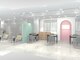 オーク 新潟駅前(OAK)の写真