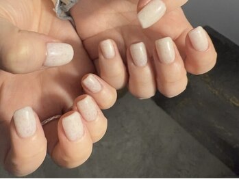 シーセブンビューティ(ccccccc b.)/ワンカラー