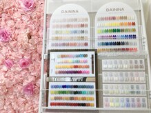 ビューティフルエー(Beautiful.A.)/