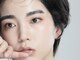 シークパナッシュ(Chic panache)の写真/スキンケアブランドが生んだ糸脱毛『シンプリフィ ブロウ』