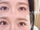 リリージョワ(Lily joie)の写真