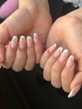 リノリー 仙台店(rinory)/フレンチ