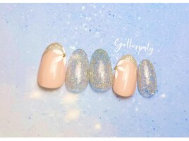 2025春夏トレンドデザイン