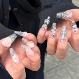 ベリエ(BELIER)
