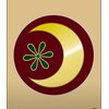 ふるりのお店ロゴ