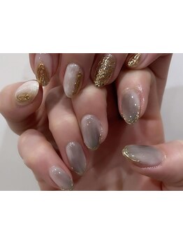 アートの種類が豊富