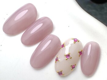 マンスリーアートコース【A】