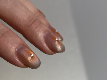 ヨイン(YOIEN)/【design art】