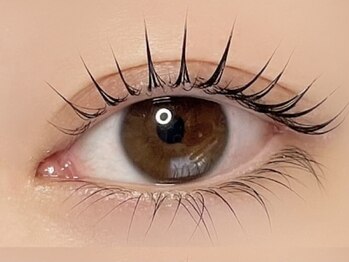 アイサロンウィンク(WINK)/