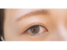 ビート(BEAT)/アディクトカールパーマ