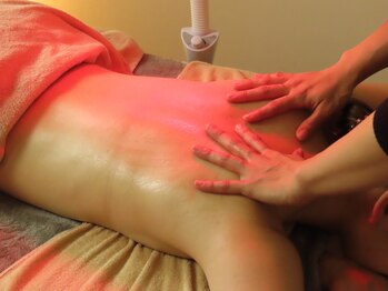 ココラボ(cocoLabo)の写真/《もっと早く来るんだった…驚きの声多数◎》何度も心が折れかけた方も、最後のダイエットにしませんか？