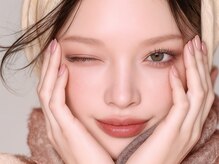 レミア アイラッシュアンドネイル 大船(REMIA)の雰囲気（LEDエクステ・エクパも人気☆大船駅徒歩1分【大船/大船駅】）