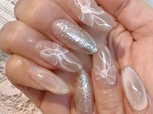 ネイルサロン ピュール(PUR)