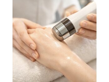 光美容 ルクルク(RUKURUKU)/