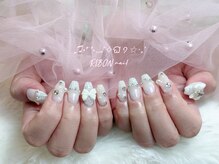 リボン 高田馬場(RIBON)/