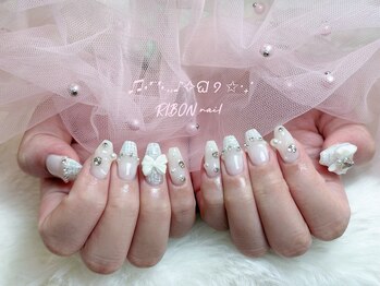 リボン 高田馬場(RIBON)/