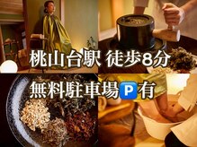 よもぐるみ 桃山台店