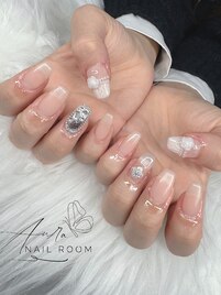 持ち込みデザイン