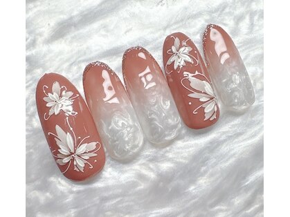 ナトゥール ネイルサロン(Natur nail salon)の写真