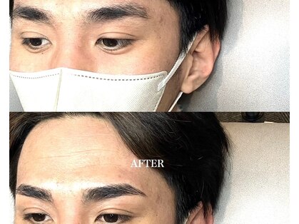 アイビー 長崎店(+i.b)の写真