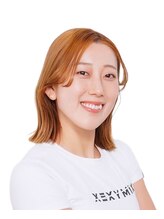 サクラ 代々木上原店(SAKURA)&nbsp;IR NANA