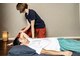 ワイガーデン 目黒西口店の写真/「ぐ~っと気持ちいい」新感覚整体!タイ古式マッサージで脱力しながら運動不足もリフレッシュ95分¥9000~