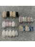 【定額デザイン】サンプルよりお選び頂けます★ ￥7,900