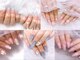 リアネイル(Lia.nail)の写真