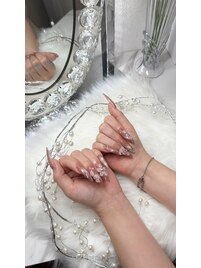 持ち込みデザイン