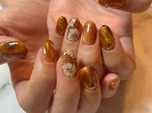 エールネイル(Ailes nail)