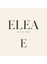 エレア KYOTO店(ELEA)&nbsp;塚田 Tsukada