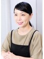 キチ 桜新町(Kichi) まみ# パラジェル