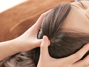 チャーミング堂/