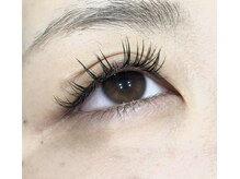 アンジーヘッドオフィス(ANZY Head office)/最新技術60束コース