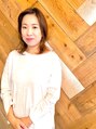 アーティカル(Artical) 松本 志乃