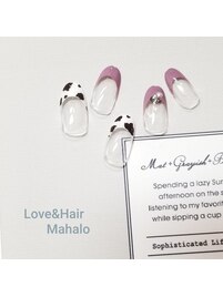 デザインコース