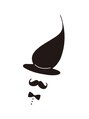 ソムリエ(sommelier) ソムリエ T