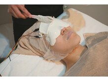 ヴォアール(VOIR)/【エンビロン】クールパック