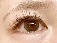 江南まつげ/シングルラッシュ☆エクステ