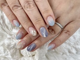 【前田】人気newデザイン♪