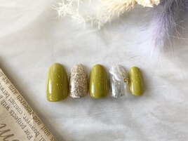 定額オフィスシンプル