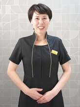 エピノン 鯖江店(Epinon)&nbsp;福田 店長