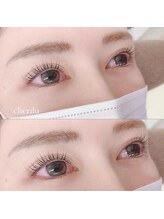 シェリル 大泉学園店(Cherilu)/パリジェンヌラッシュリフト