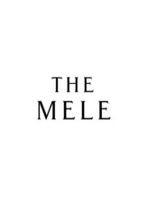 ザ メレ(THE MELE) THE　MELE スタッフ