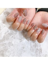 定額スタンダードコース