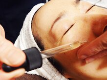 エブリィ(EVERY)/STEP8☆贅沢ビタミン美容液！！