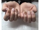 アートネイル