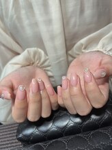 ティエル(tiele)/